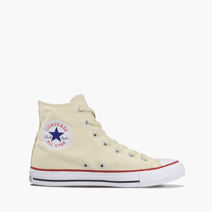 TENIS UNISEX CONVERSE CHUCK TAYLOR ALL STAR
